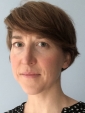 Siobhán Dennehy